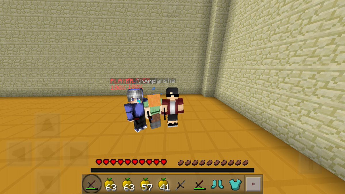 --=====> Clan Battle <=====-- 

Contra [ <a href="/Lowners_Clans/">FIM</a> ] 

[ 2vs2 ] [ Win w.o em 4 - 0 ]

        Score:
[ TVZ 5 - 0 LWC ]

Notas: Jogam Muito, Não tóxicos, Desistem Antes de acabar, Tirando isso Recomendo!