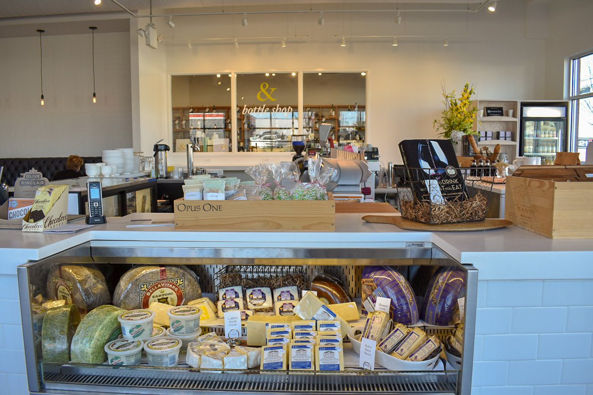 We get it, cheese is your best friend. That's why we stocked our marketplace full of it.