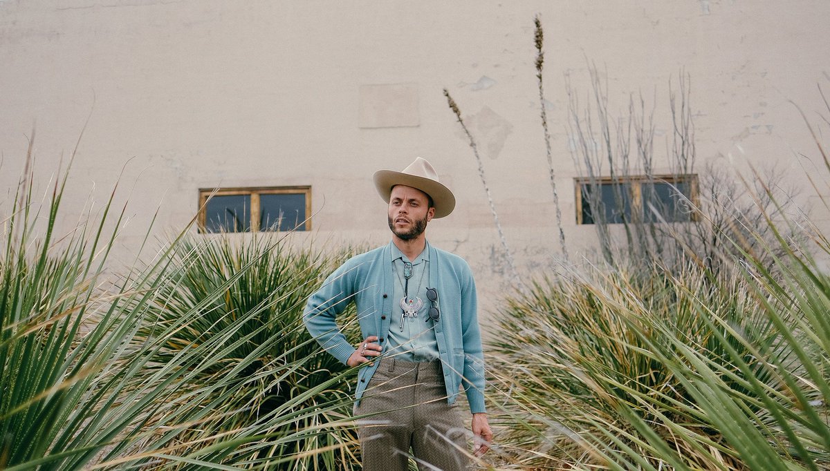 mysticpetaluma's tweet photo. 🔊NEW SHOW!! @CharleyCrockett coming to Mystic Theatre on Friday, August 18th with @Highwaypoets! Crockett, is described as elusive, rebellious and self-taught, has been compared to legends like Bill Withers, Hank Williams, &amp; Gary Clark Jr.! Get your tickets this Friday 4/20! https://t.co/zbbvR3V0Qg