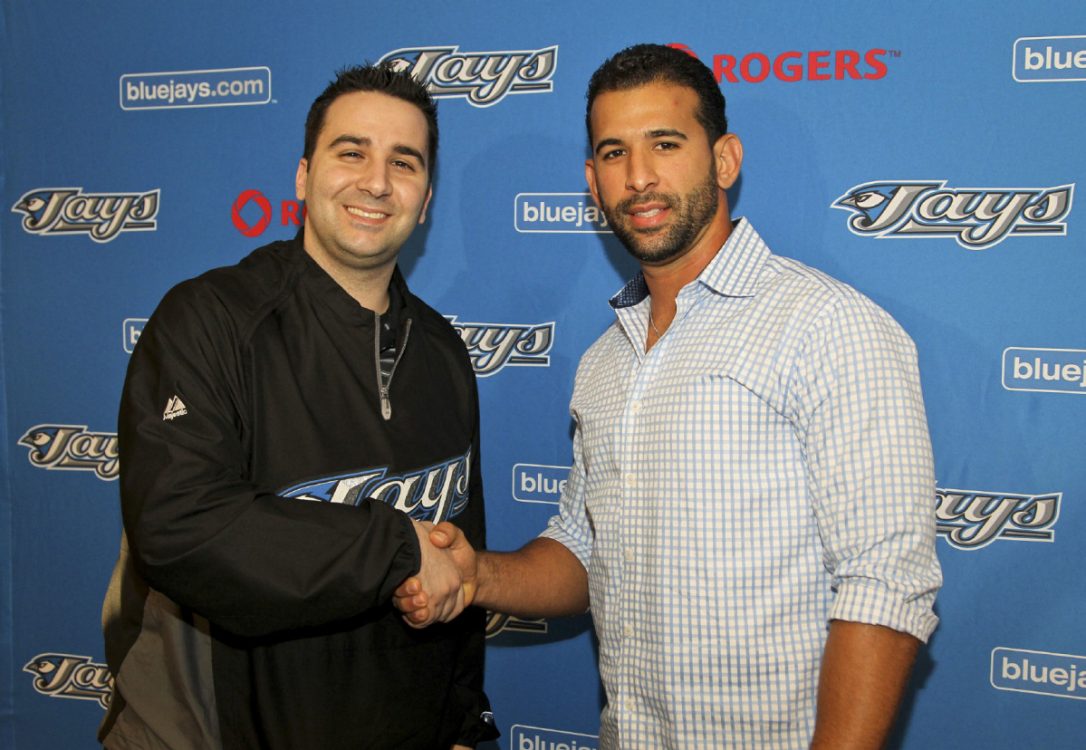 DbFK0LWWsAAOCA3.jpg:large