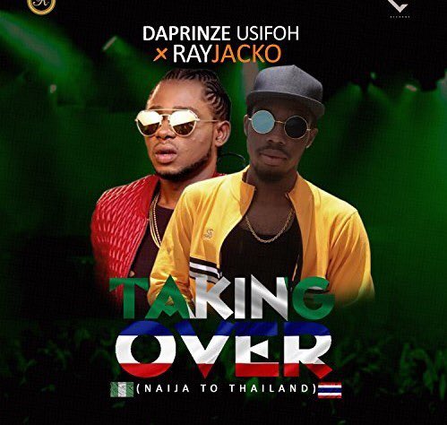raypowerIb951Fm's tweet photo. 📻▶[Taking Over] @iamrayjacko @LUVDAPRINZE 

#Wednesdaydrivetime w/ 
@Dj4Tonic | @ElizabethTuweke 
@Bigjunior5 #POWERPLAY https://t.co/mnicPMABJA