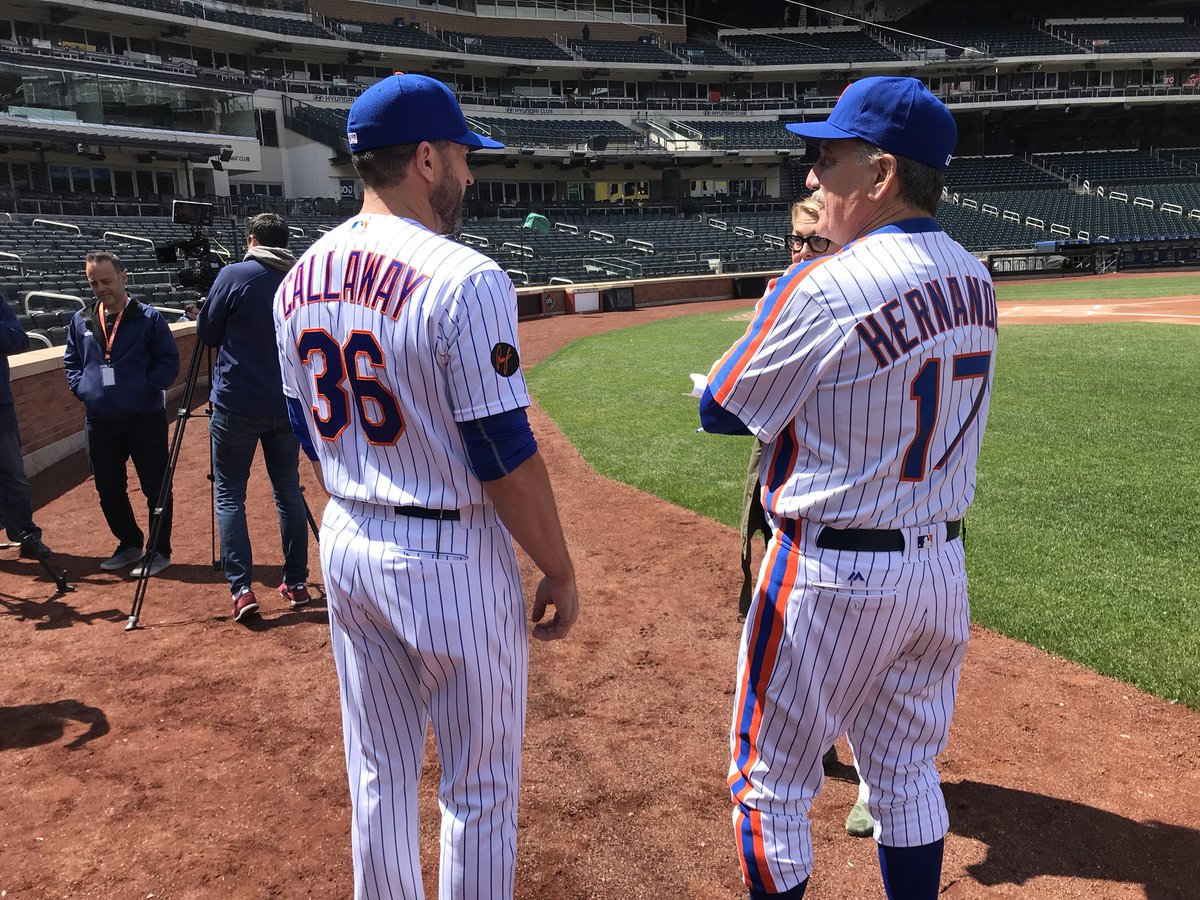 Media Tweets by Joe Kraus (snykraus) Twitter