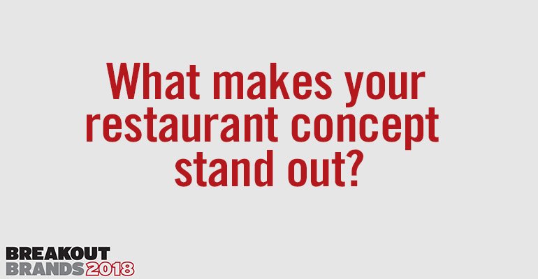 Restaurant News tweet media