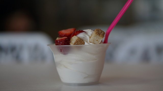 Yogurtown's tweet photo. A Low fat treat is good at ANY time of the day!  #froyo
Allen park-Wyandotte-Trenton https://t.co/YG86Wz4RgT