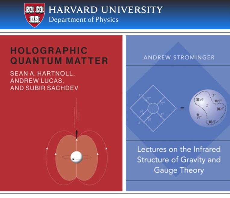 secularisation and the leiden circle 2011