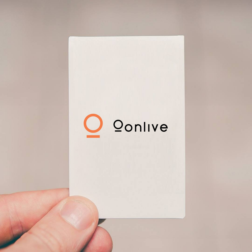 oonliveSolution's tweet image. @oonliveSolution, herramienta empresarial con emisión en directo y gestión de video geoposicionado, fotografía y audio, que ayuda a las empresas a colaborar utilizando todos sus recursos. #Privacidad y #Encriptación. Archivos no manipulables.