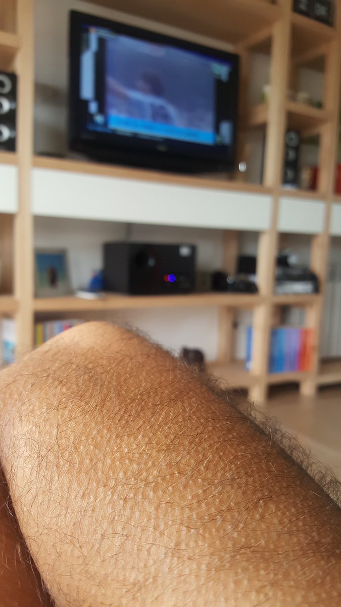 adrianrio's tweet photo. #90MinutosFOX nací en el 86 y son mis héroes. Piel de gallina https://t.co/0rwIEBqvio