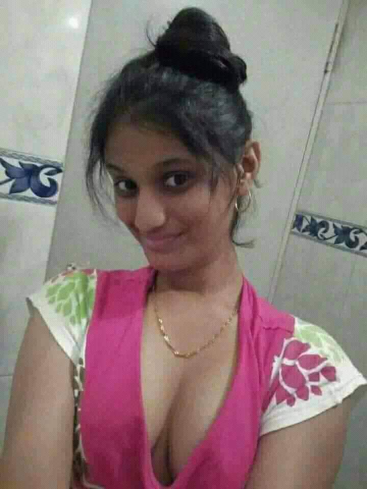 indian desi couple nude