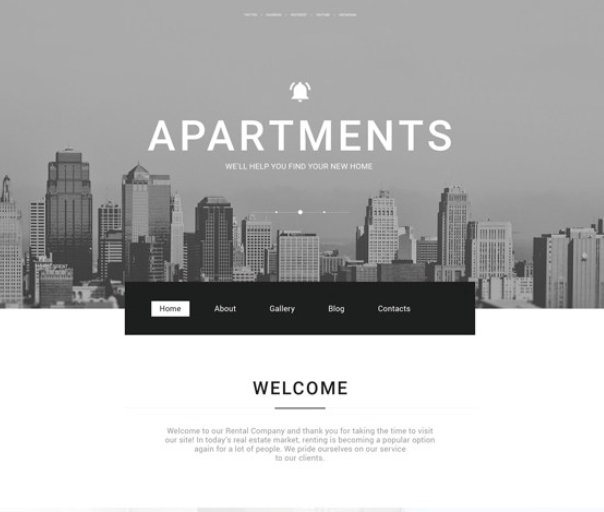 buildifyCC's tweet photo. 9 of the Best Real Estate WordPress Themes for ...: https://t.co/0Q3I8ncUfE #ApartmentRentalWordpressThemes #ApartmentsForRentWordpressThemes #ApartmentsWordpressThemes #BootstrapWordpressThemes #ParallaxWordpressThemes #RealestateWordpressThemes #ResponsiveWordpressThemes https://t.co/vkgaTVVZ6B