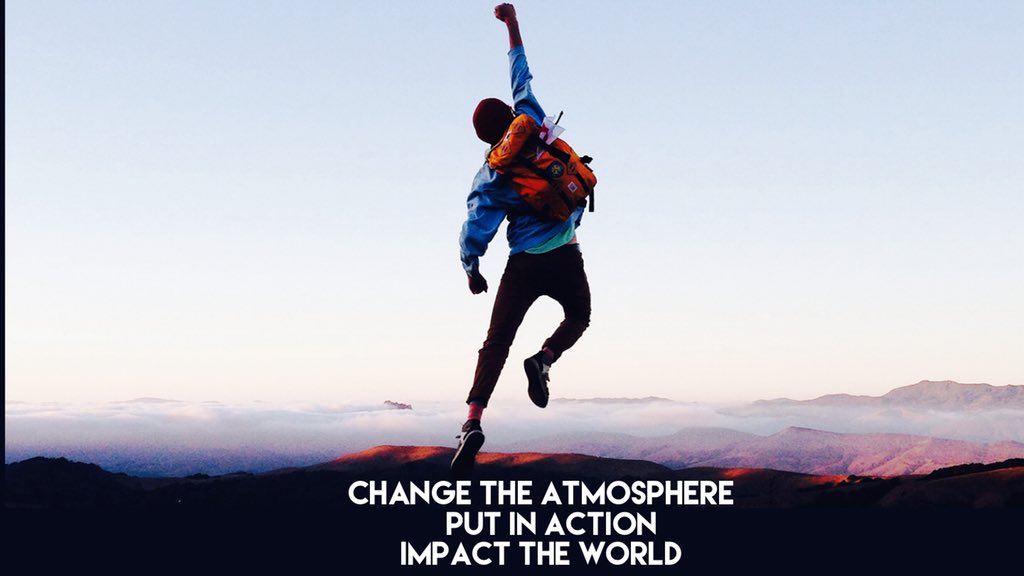 legacy_CBAD's tweet photo. #itonlytakesone #legacy18 https://t.co/lp8Ga8HBVj
