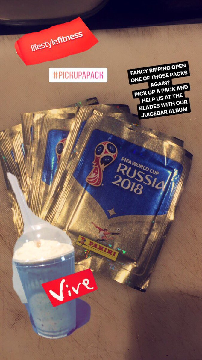 Vivelsfcardiff's tweet photo. If only there was a @FIFAWorldCup  panini sticker swap social meet up?

THERE IS 👀🙌⚽️

Eyes peeled here at the blades and across all our socials as panini frenzy goes bezerk 

#paniniparty #gotgotneed #panini #cardiffgotgotneed @theblenderkoach @theblender_kid https://t.co/sigbpmBvsC