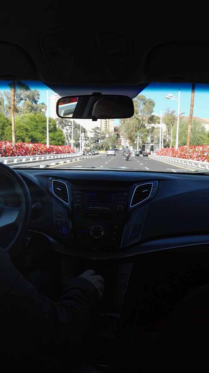 KBokoko's tweet photo. Hoy partido en #Mestalla. Gracias @cabify_espana por esta experiencia inolvidable 👏⚽ #CabifyExperience #AmuntValencia #ValenciaCF https://t.co/jVmLEFny1K