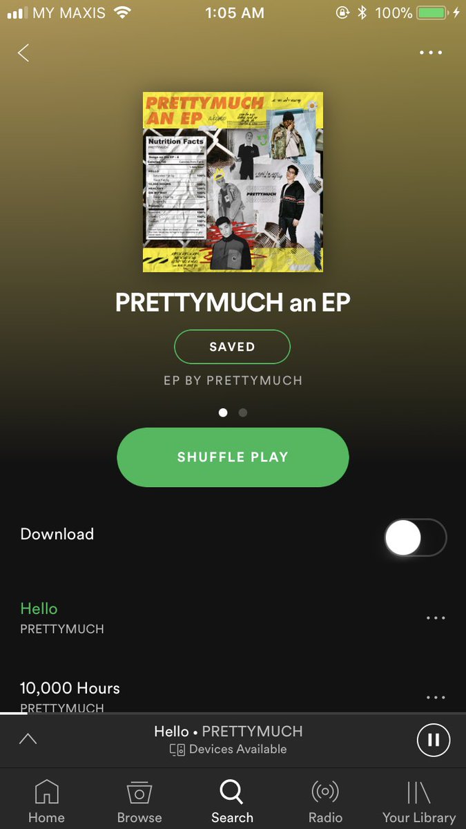 larissalorelle's tweet photo. prettymuch lovEEE EVERYTHING ABOUT THIS #PRETTYMUCHEP #PRETTYMUCHANEP https://t.co/nm5W9eqaXy