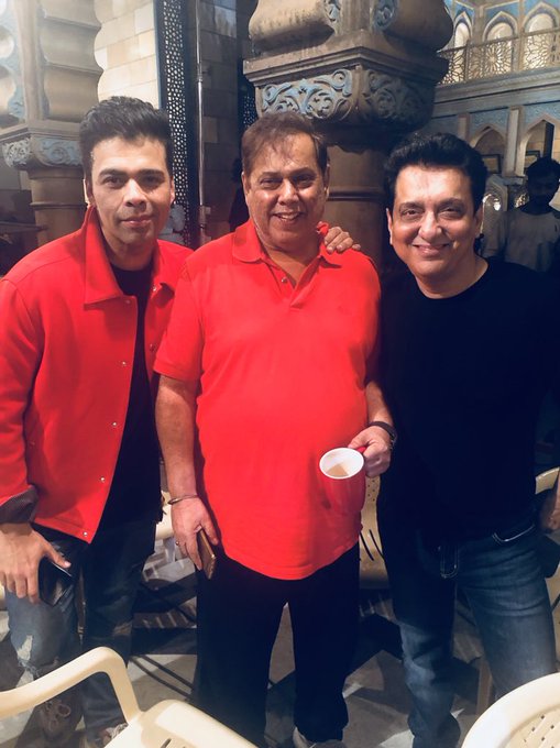 View image on Twitter