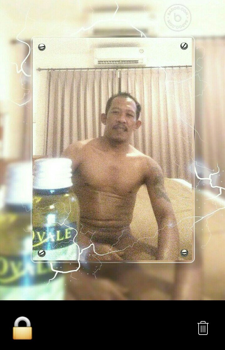 BaliPakde tweet picture