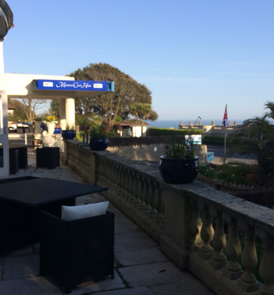 New2Business Network tweet media