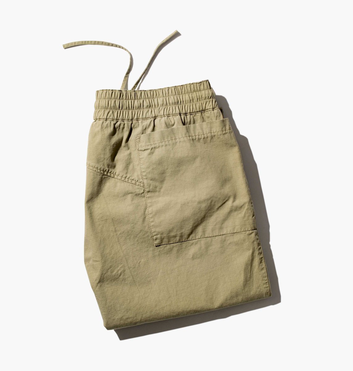 CartoconStore's tweet photo. Warm weather gear, brought to you by YMC.
https://t.co/whocUchlsm
#YouMustCreate #CARTOCON https://t.co/6qaSolOCE3