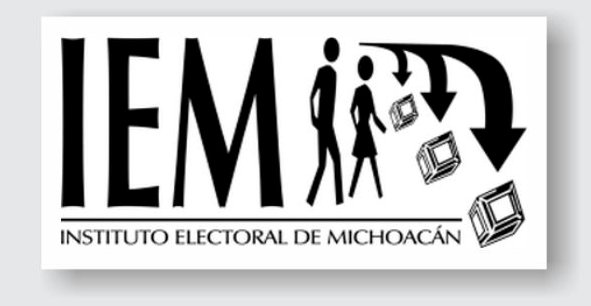 CBWebTelevision's tweet photo. TEPJF e IEM cierran las puertas a #Nahuatzen, tendrán que realizar elecciones con sistema de partidos https://t.co/iouonLwQl3 https://t.co/3lM6O41qMh