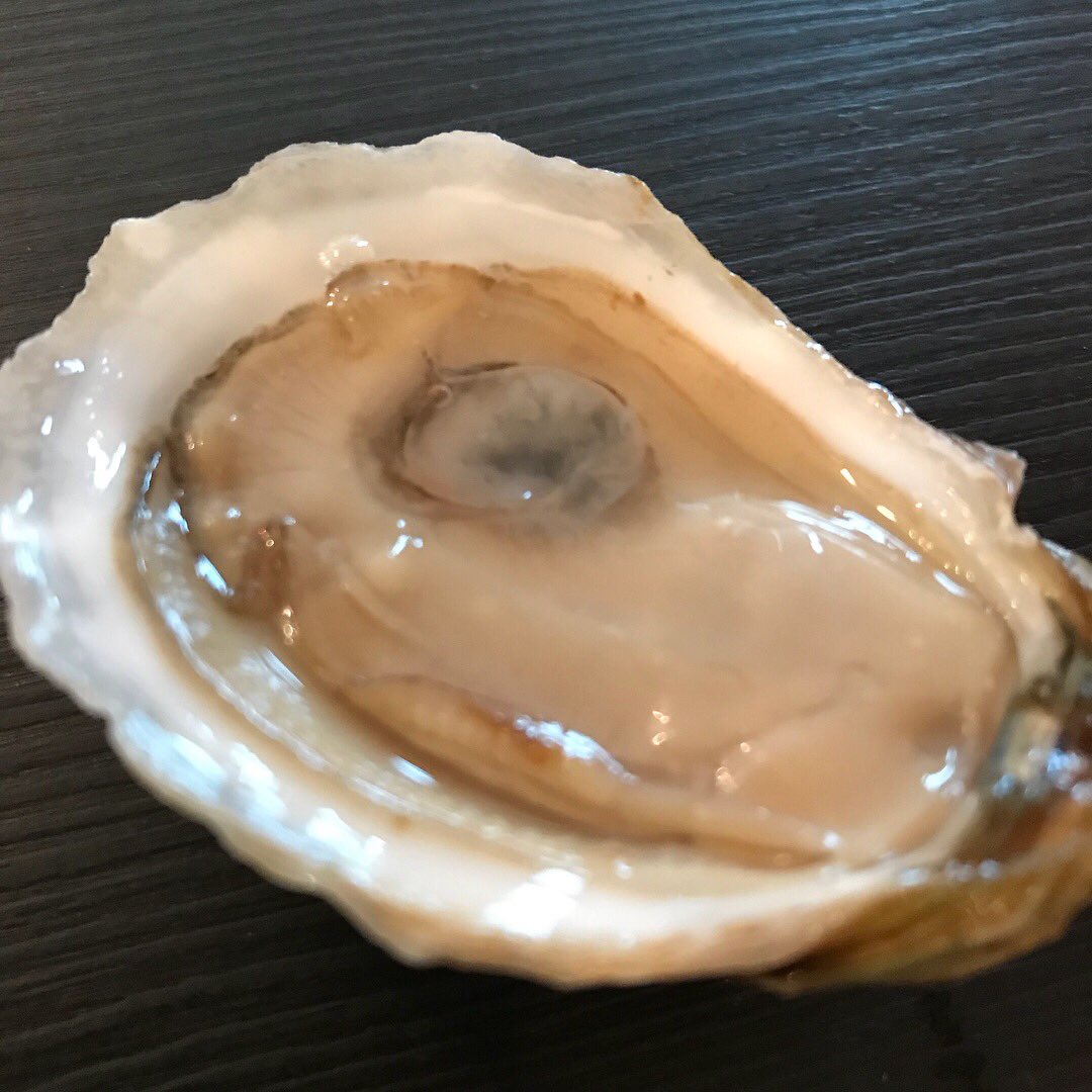 Wild & Live Seafoods tweet media