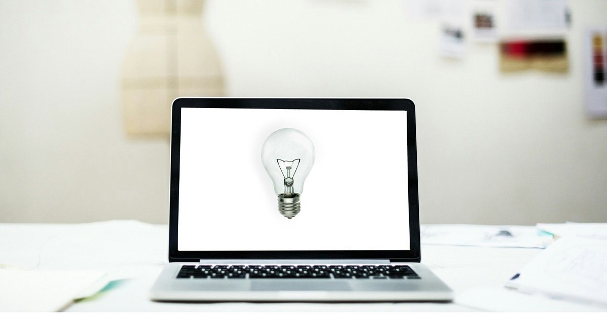 CMX_Platform's tweet photo. How do you know you’re buying the right technology solution? Check out this column from @MLJacobs in @IngramsMagazine! https://t.co/i8ccX2vZ91 #marketinganalytics https://t.co/fsnTBkSePy