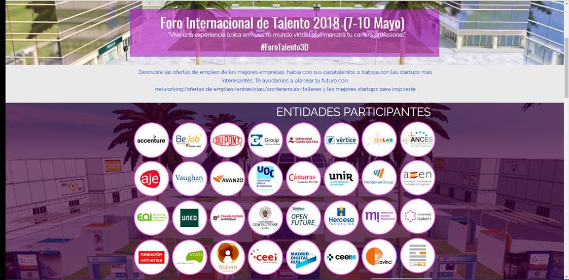 The Edu District tweet media