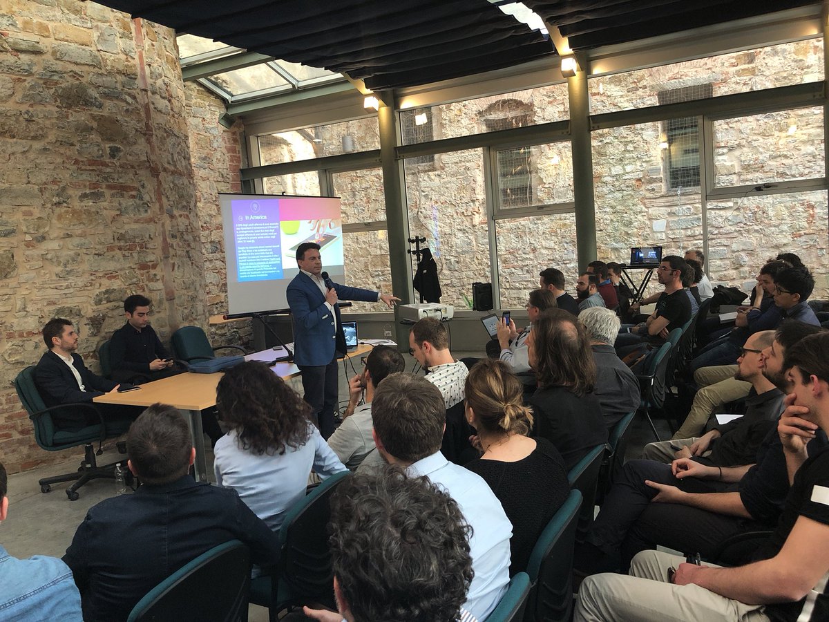 Dario Carotenuto tweet media