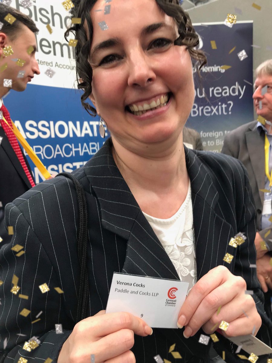 MiningSearchUK's tweet photo. Great to catch up with @verona_cocks @cornwallbizfair #CBFair2018 https://t.co/Qf1NmqNHnS