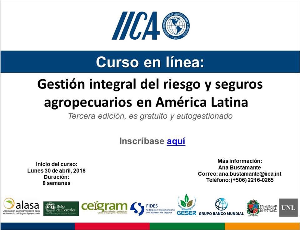 AraceliVZ24's tweet photo. Puede ser de interés para: @CIESTAAM_UACh @Lupizgr @JReyesAltamira2 @iNorman55 https://t.co/BFbhj2HrAE https://t.co/vXLxUawXM6