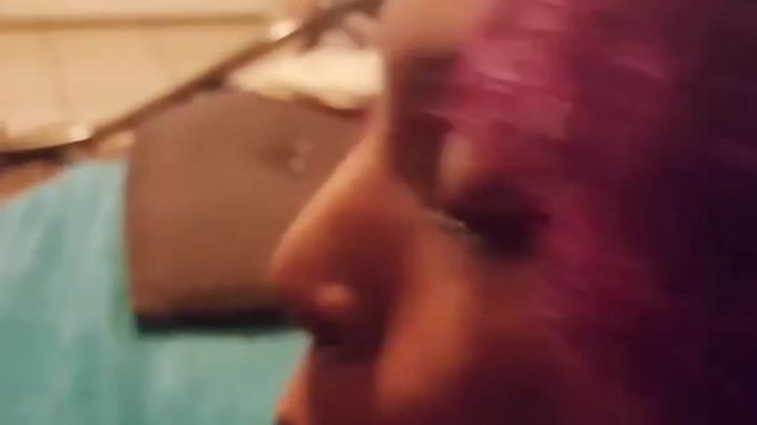 40 mins of filming sucking and fucking by @WEVideosfun https://t.co/5ktLZCC3Iq @manyvids https://t.c<a class="tags" target="_blank" title="On Twitter" href="/?out=eyJ0eXAiOiJKV1QiLCJhbGciOiJIUzUxMiJ9.eyJpYXQiOjE3MjE3NDE5OTQsImlzcyI6InR3cG9ybnN0YXJzLmNvbSIsIm5iZiI6MTcyMTc0MTk5NCwiZXhwIjoxNzUzMjc3OTk0LCJyZWRpcmVjdF91cmwiOiJodHRwczovL3R3aXR0ZXIuY29tL1dFVmlkZW9zZnVuIn0.X1Cju-H0NIzwIEvIeZybmEGShb0BcAoyeuaJAm4vaK9VpUXS6cw9KGjBW9dGtqN0w9md60cgBLzyv6viAM3K9g">@WEVideosfun</a><a href="/tag/clips4sale"class="tags"><span>#clips4sale</span></a><a href="/tag/wetandmessy"class="tags"><span>#wetandmessy</span></a>