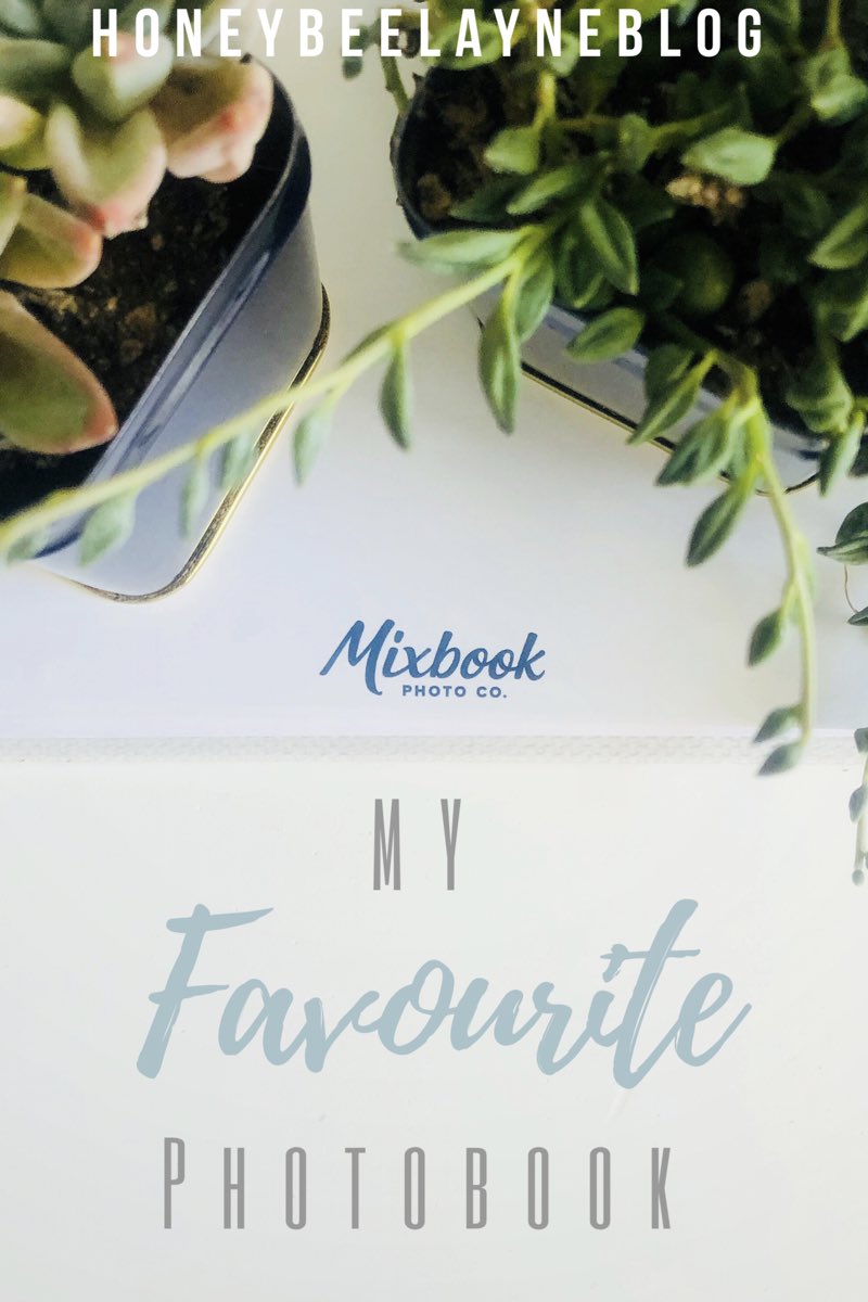 Lissalayne's tweet photo. Sharing about the best photobook company on the blog today! {Link In Bio}
Would you love to have all your memories in one place? Then this may be an option you’d love! #HoneybeeLayneBlog #WritingWednesdays #Mixbook #Photobook #memories #blog #canadian #blogging #Photos https://t.co/MtDLzSlX7F