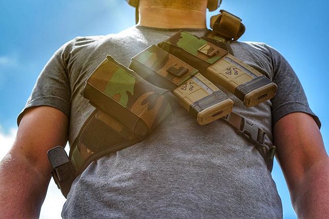 wisemencompany's tweet photo. BEHOLD! The master race of camo. It is said that God used the patterns and colors from the Garden of Eden to create Woodland. David’s sling was also said to be in M81 when he slayed (merc’d) Goliath.
#WiseMen #INVRT #IC13arms #everydaycarry #edc #ar15 #… https://t.co/C7M6I1GORF https://t.co/G2JQBikRFA