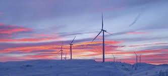 victoriafinlay's tweet photo. Just thinking hmm I have to find a new energy contract when a @wwf_uk email arrived in my inbox, and now 15 minutes later I've done a #bigcleanswitch By the end of April this computer will be powered solely by renewable energy. Result! @BigCleanSwitch https://t.co/2k7Pls0jSD