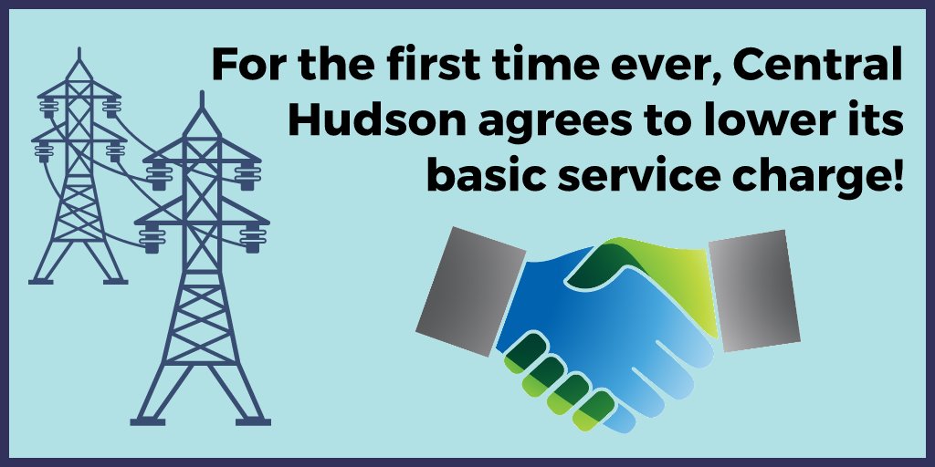 Citizens for Local Power on Twitter "A Joint Proposal has been filed