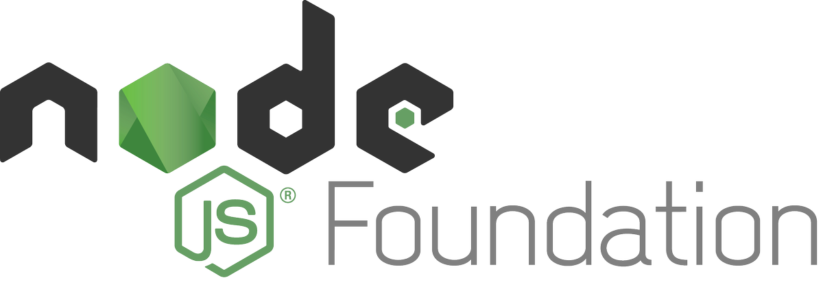StudyNotesApp's tweet photo. Study Notes is featured in the Node.js Application Showcase! https://t.co/YFoMUqN5gG https://t.co/XYikEESysI