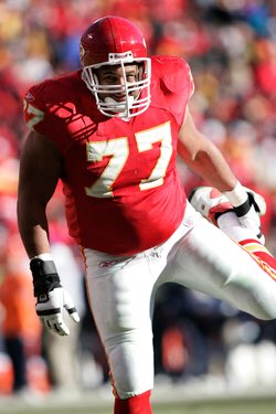  Kansas City Chiefs HOF    Happy Birthday Big Man. 