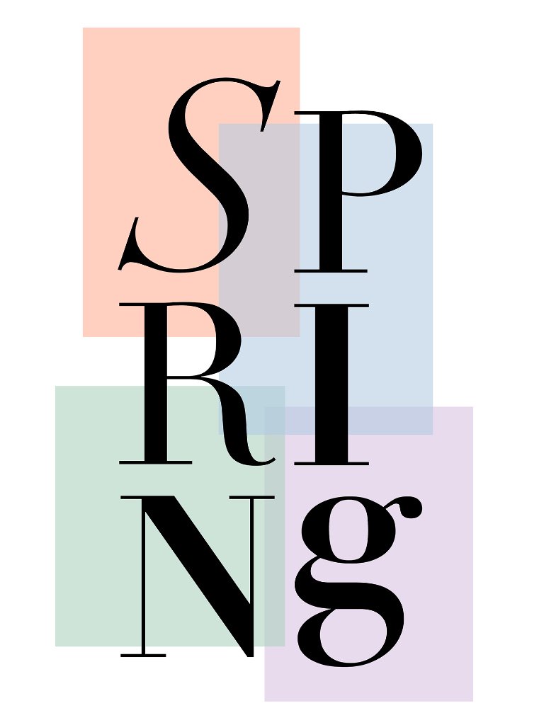 🌷In the Spirit of Spring🌷 - mailchi.mp/0d103cb959a1/i…