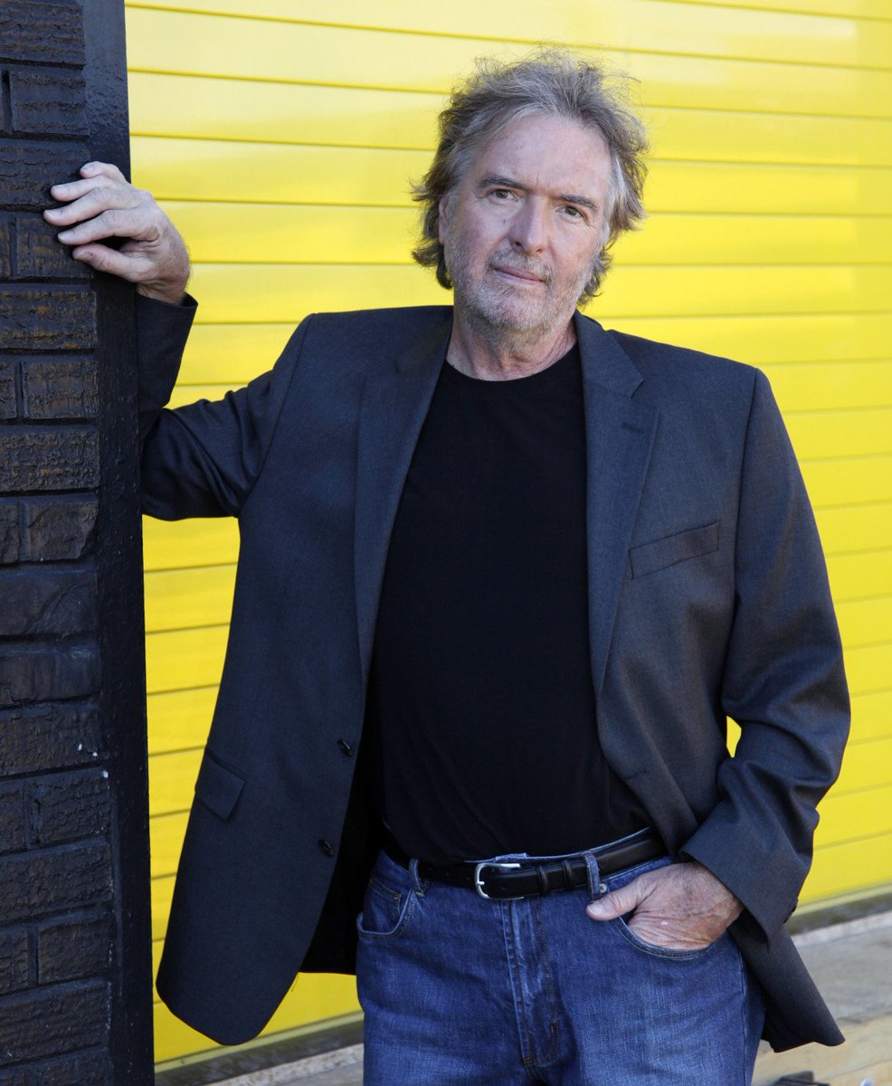 mxarts's tweet photo. On Saturday, April 21, @Charles_Frazier will read passages from his latest book, Varina, at @UncAvl’s Lipinsky Auditorium. The author will be joined onstage in conversation with fellow-writer, @WileyCash. https://t.co/A5MnDIQoWC #avlart #avllit #avlread #avlwrite #avl https://t.co/KQPu4HdBNe
