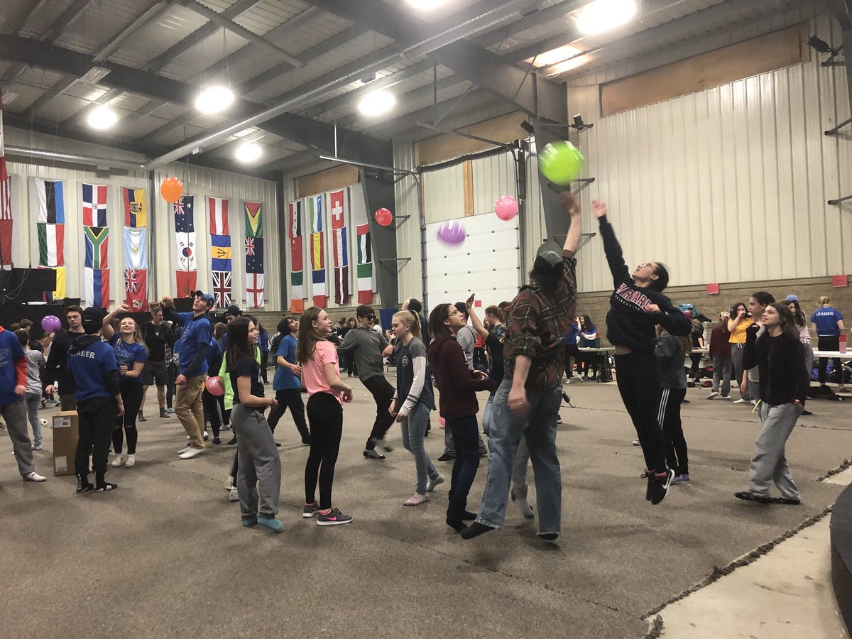 samwilkinson567's tweet photo. Thank you @osstmarys and @muskokawoods for an incredible trip! https://t.co/7tfl3bJg94