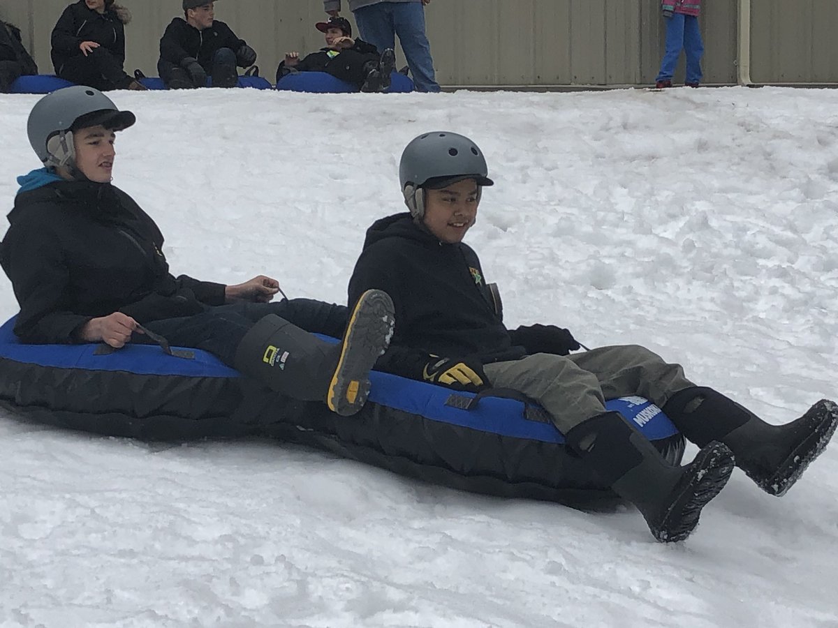 samwilkinson567's tweet photo. Thank you @osstmarys and @muskokawoods for an incredible trip! https://t.co/7tfl3bJg94