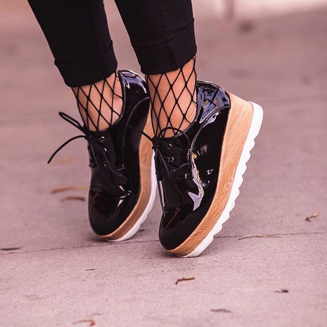 jadamsshoes