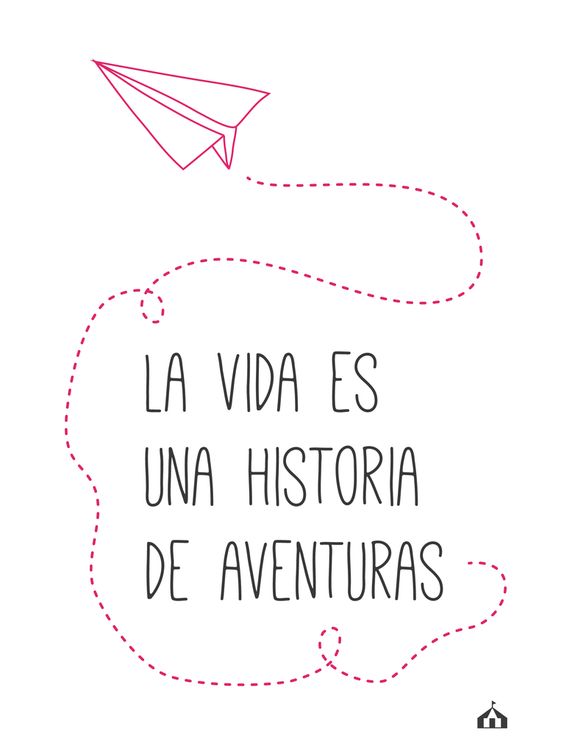 SusyJusta's tweet photo. La vida 💖 https://t.co/kI6WdaRKHA