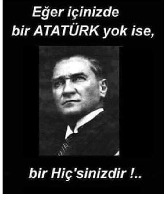 T.C epik tweet media