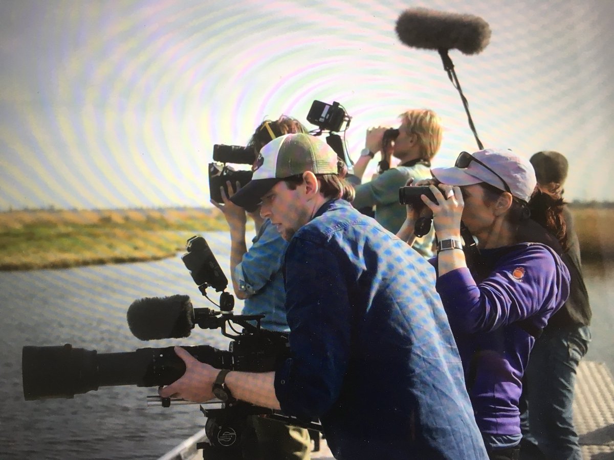 meikesjoer's tweet photo. 48 uur in t Ilperveld voor #vroegevogels tv ! T was fantastisch met @BoswachterJelle @BoswachterChris 11 mei uitz. Npo2 19.35 uur https://t.co/ZWSYQ5jicT