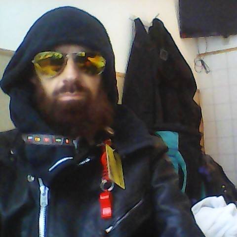 WisdomComedian's tweet photo. #Leight #HerrWetLicht #DhrLauraSolomonSTAND.comedian ⚡️ “Picture”

https://t.co/NffBuMBZpa https://t.co/nF09xx1Jvy