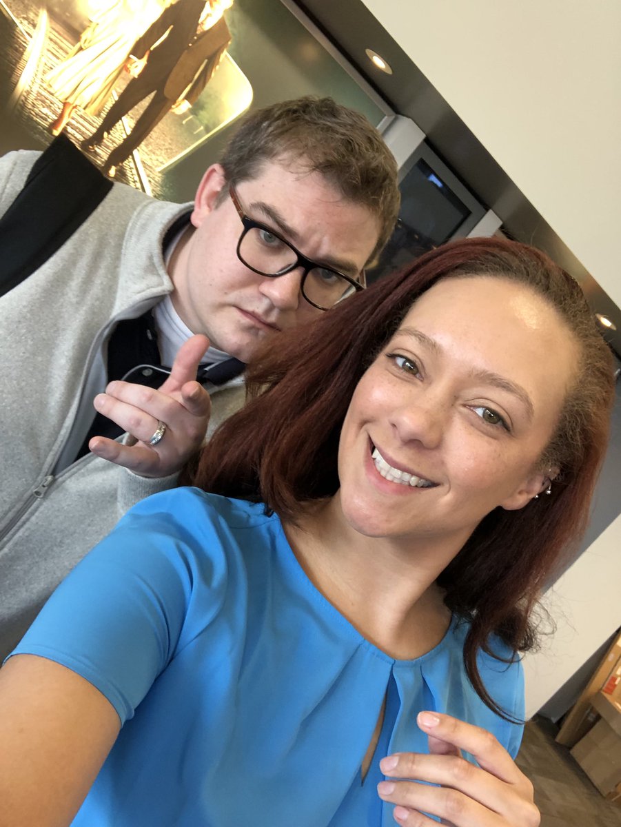 gauxlego's tweet photo. Guess what these folks did... secured NW’s 1st FirstNet deal!!!! #OHPA #NWVibes #grOHio 🚨🚒🚒🚨 https://t.co/g2RAkJsJst
