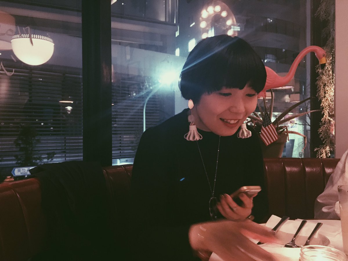 babidebu0828's tweet photo. 誕生日おめちゃん https://t.co/HPD8cxydUo