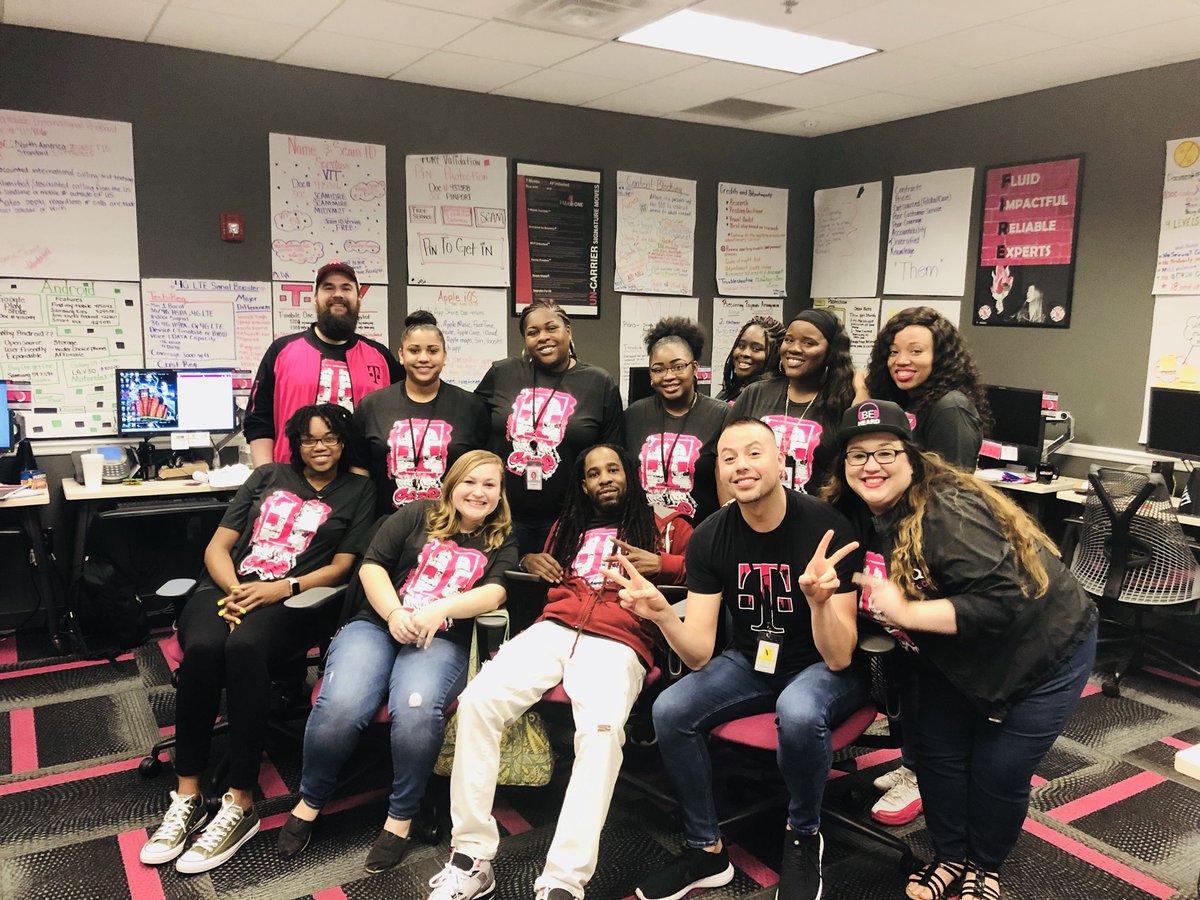 Ivan Israel Beltran tweet media