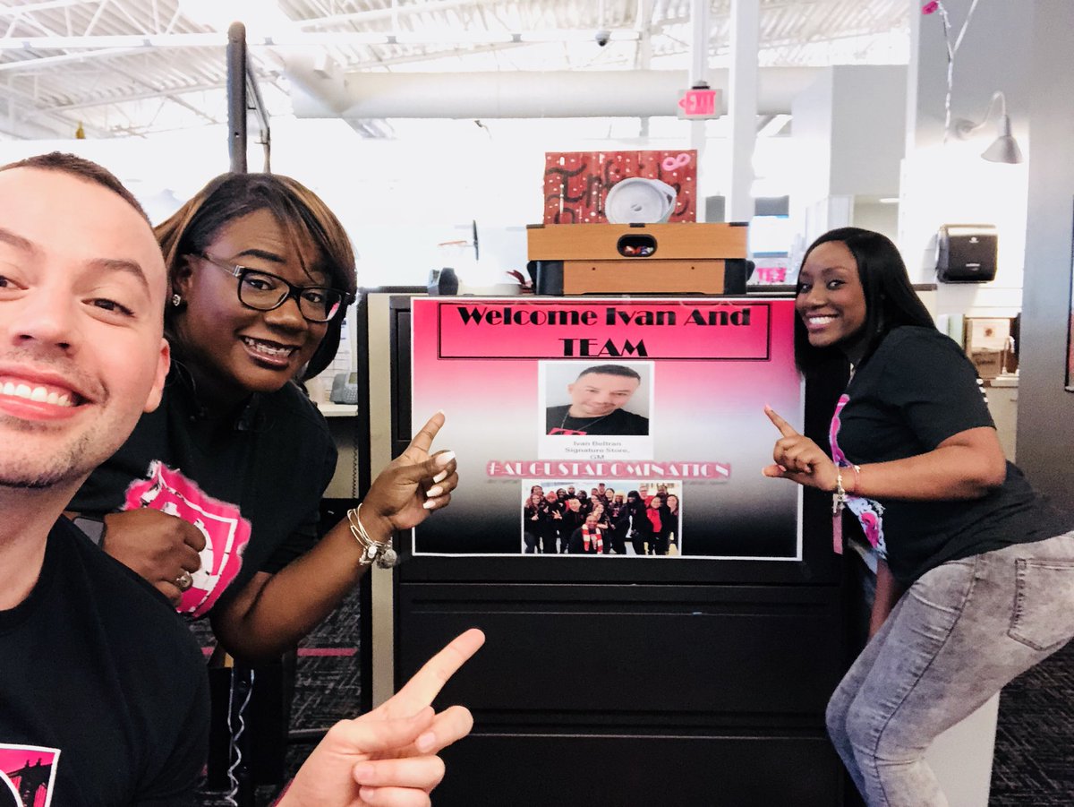 Ivan Israel Beltran tweet media