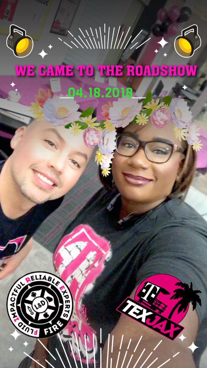 Ivan Israel Beltran tweet media