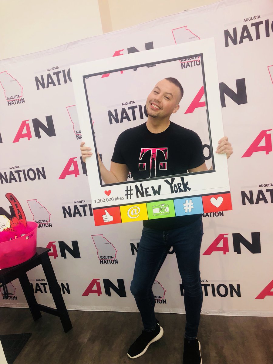 Ivan Israel Beltran tweet media